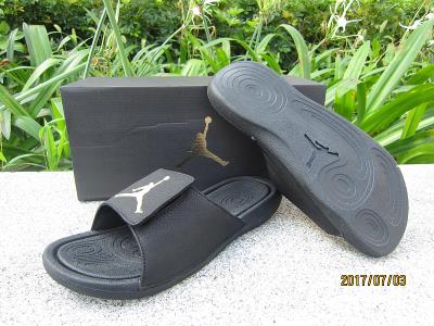 Cheap Air Jordan Hydro 6 sandals wholesale No. 38